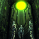 Illustration for article titled Star Trek Online Couldnt Resist The Borg